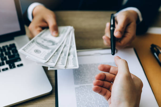 Best Loan Documentation Assistance  in Buena Vista, GA