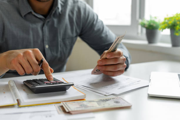 Best Construction Loans  in Buena Vista, GA