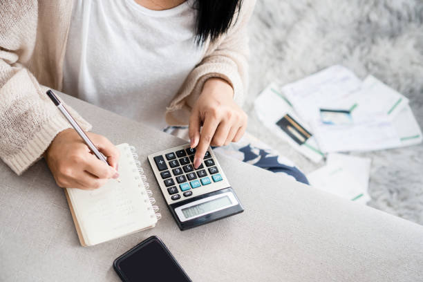 Best Credit Repair Services  in Buena Vista, GA
