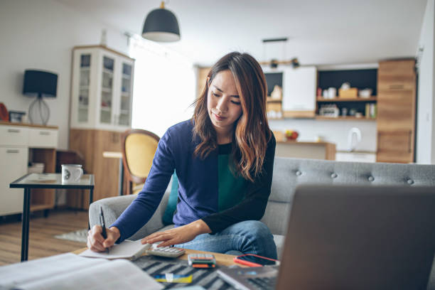 Best Debt Consolidation Loans  in Buena Vista, GA