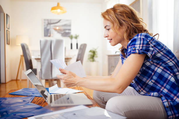 Best Secured Loans  in Buena Vista, GA