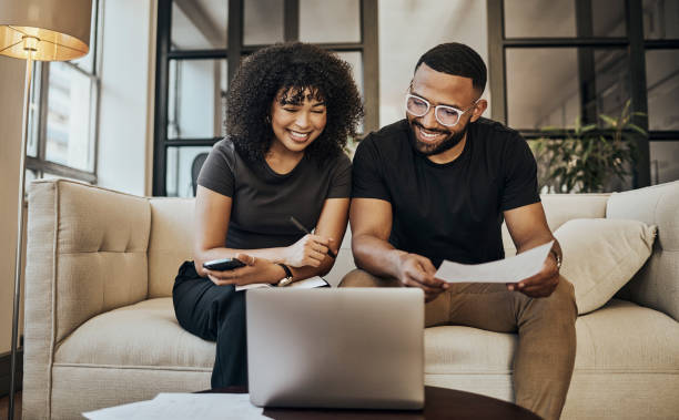 Best Loan Comparison Services  in Buena Vista, GA
