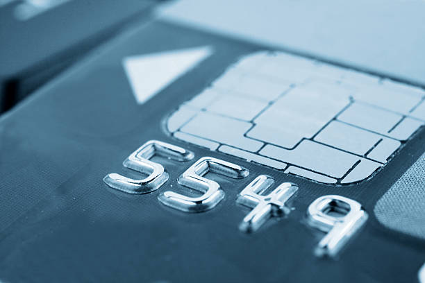 Best Second Chance Financing  in Buena Vista, GA