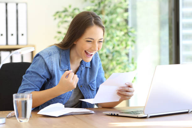 Best Hard Money Loans  in Buena Vista, GA